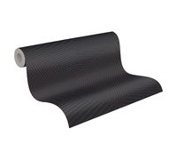 profhome-tapete-wallpaper-roll-375226-GU.jpg