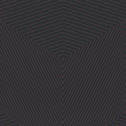 profhome-tapete-wallpaper-375226-GU.jpg profhome-tapete-wallpaper-375226-GU.jpg