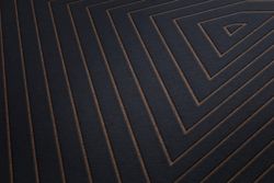 profhome-tapete-wallpaper-detail-375226-GU.jpg profhome-tapete-wallpaper-detail-375226-GU.jpg