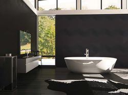 profhome-tapete-wallpaper-int1-375226-GU.jpg profhome-tapete-wallpaper-int1-375226-GU.jpg