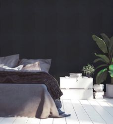 profhome-tapete-wallpaper-int2-375226-GU.jpg profhome-tapete-wallpaper-int2-375226-GU.jpg