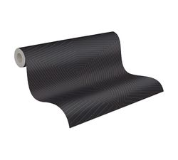 profhome-tapete-wallpaper-roll-375226-GU.jpg profhome-tapete-wallpaper-roll-375226-GU.jpg