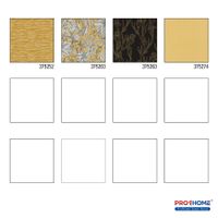 1-profhome-tapete-wallpaper-combination-375252-GU.jpg