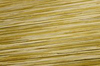 profhome-tapete-wallpaper-detail-375252-GU.jpg