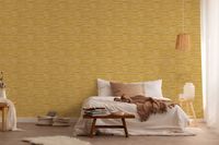 profhome-tapete-wallpaper-int1-375252-GU.jpg