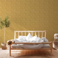 profhome-tapete-wallpaper-int2-375252-GU.jpg