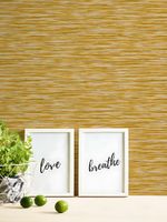 profhome-tapete-wallpaper-int4-375252-GU.jpg
