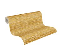 profhome-tapete-wallpaper-roll-375252-GU.jpg