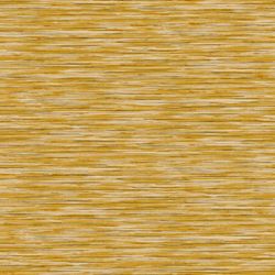 profhome-tapete-wallpaper-375252-GU.jpg profhome-tapete-wallpaper-375252-GU.jpg
