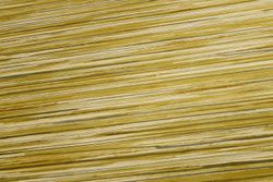 profhome-tapete-wallpaper-detail-375252-GU.jpg profhome-tapete-wallpaper-detail-375252-GU.jpg