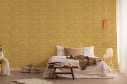 profhome-tapete-wallpaper-int1-375252-GU.jpg profhome-tapete-wallpaper-int1-375252-GU.jpg