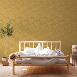 profhome-tapete-wallpaper-int2-375252-GU.jpg profhome-tapete-wallpaper-int2-375252-GU.jpg