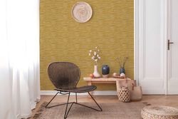 profhome-tapete-wallpaper-int3-375252-GU.jpg profhome-tapete-wallpaper-int3-375252-GU.jpg