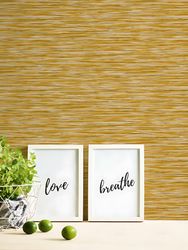 profhome-tapete-wallpaper-int4-375252-GU.jpg profhome-tapete-wallpaper-int4-375252-GU.jpg