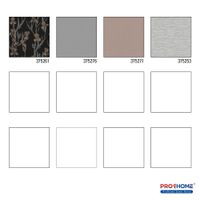 1-profhome-tapete-wallpaper-combination-375261-GU.jpg
