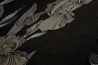 profhome-tapete-wallpaper-detail-375261-GU.jpg