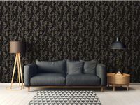 profhome-tapete-wallpaper-int1-375261-GU.jpg