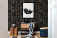 profhome-tapete-wallpaper-int2-375261-GU.jpg