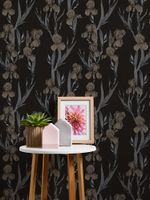 profhome-tapete-wallpaper-int3-375261-GU.jpg