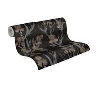 profhome-tapete-wallpaper-roll-375261-GU.jpg
