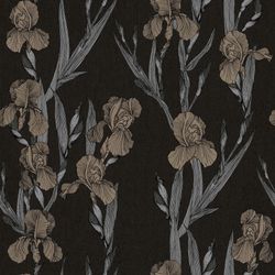 profhome-tapete-wallpaper-375261-GU.jpg profhome-tapete-wallpaper-375261-GU.jpg