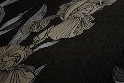 profhome-tapete-wallpaper-detail-375261-GU.jpg profhome-tapete-wallpaper-detail-375261-GU.jpg