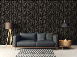 profhome-tapete-wallpaper-int1-375261-GU.jpg profhome-tapete-wallpaper-int1-375261-GU.jpg