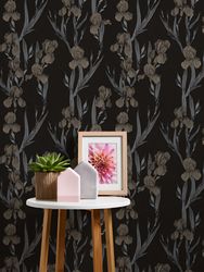 profhome-tapete-wallpaper-int3-375261-GU.jpg profhome-tapete-wallpaper-int3-375261-GU.jpg