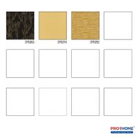 1-profhome-tapete-wallpaper-combination-375263-GU.jpg