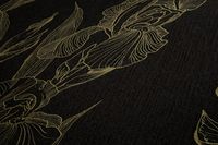profhome-tapete-wallpaper-detail-375263-GU.jpg