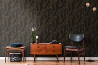 profhome-tapete-wallpaper-int1-375263-GU.jpg