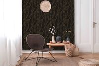 profhome-tapete-wallpaper-int2-375263-GU.jpg