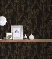profhome-tapete-wallpaper-int3-375263-GU.jpg