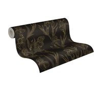 profhome-tapete-wallpaper-roll-375263-GU.jpg
