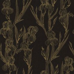 profhome-tapete-wallpaper-375263-GU.jpg profhome-tapete-wallpaper-375263-GU.jpg