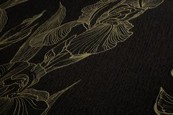 profhome-tapete-wallpaper-detail-375263-GU.jpg profhome-tapete-wallpaper-detail-375263-GU.jpg