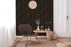 profhome-tapete-wallpaper-int2-375263-GU.jpg profhome-tapete-wallpaper-int2-375263-GU.jpg