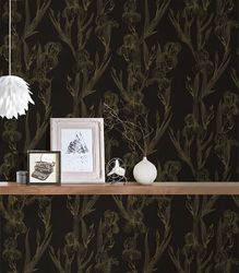 profhome-tapete-wallpaper-int3-375263-GU.jpg profhome-tapete-wallpaper-int3-375263-GU.jpg