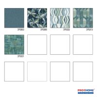 1-profhome-tapete-wallpaper-combination-375363-GU.jpg