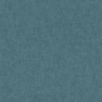 profhome-tapete-wallpaper-375363-GU.jpg