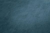 profhome-tapete-wallpaper-detail-375363-GU.jpg
