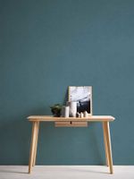 profhome-tapete-wallpaper-int2-375363-GU.jpg