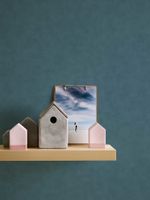 profhome-tapete-wallpaper-int3-375363-GU.jpg