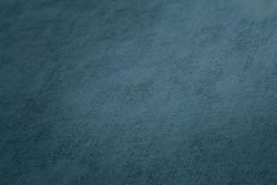 profhome-tapete-wallpaper-detail-375363-GU.jpg profhome-tapete-wallpaper-detail-375363-GU.jpg