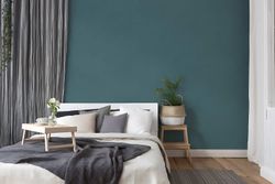 profhome-tapete-wallpaper-int1-375363-GU.jpg profhome-tapete-wallpaper-int1-375363-GU.jpg