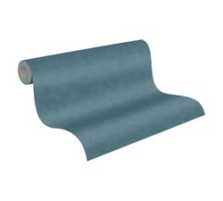 profhome-tapete-wallpaper-roll-375363-GU.jpg profhome-tapete-wallpaper-roll-375363-GU.jpg