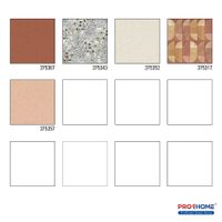 1-profhome-tapete-wallpaper-combination-375367-GU.jpg