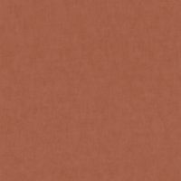 profhome-tapete-wallpaper-375367-GU.jpg