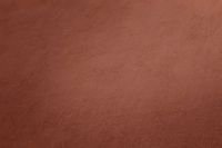 profhome-tapete-wallpaper-detail-375367-GU.jpg