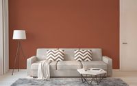 profhome-tapete-wallpaper-int1-375367-GU.jpg